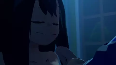 Compilation: Best of GreatM8SFM