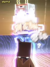 Edit: Minecraft +18 | Mabel vs. Bia