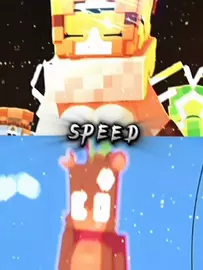 Edit: Minecraft +18 | Mabel vs. Bia