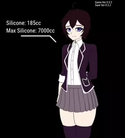 Subject: Jane -  Without breast growth