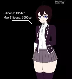 Subject: Jane -  Without breast growth