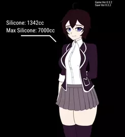 Subject: Jane - Hip growth by reducing and without lips growth