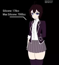 Subject: Jane - Full transition