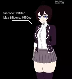 Subject: Jane - Full transition