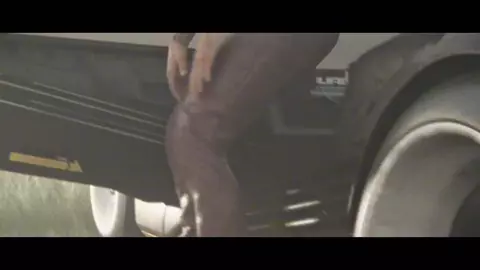 Judy Alvarez Love At First Braindance (4K 60fps) (No MaleVoice) (No Watermark)