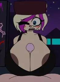 Mena fuck with Feloxsel V2 - FNF mod | Beat Banger