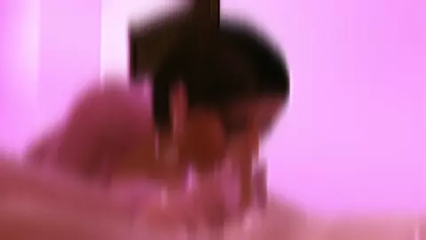 CASSANDRA GOTH SIMS 4 PRETTY PINK PRINCESS