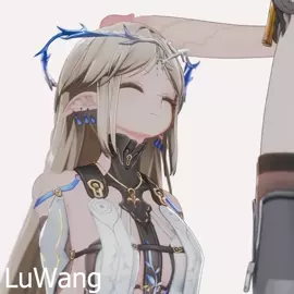 Cartethyia The Happy One.[Loop][HD]