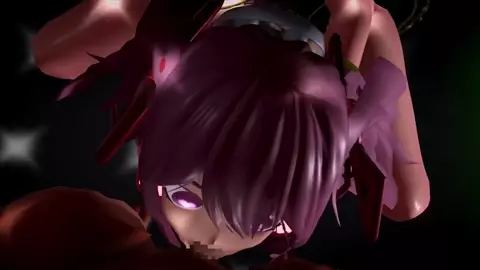 2015-2022 Hata no Kokoro Part of it has no sound