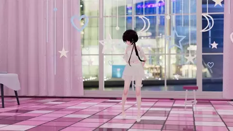 lingyuan-gouzhiqishi