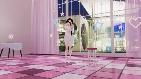 lingyuan-gouzhiqishi