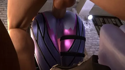 Compilation: Best of Futureist