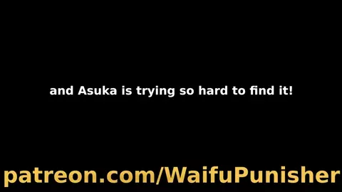 Senran Kagura - Asuka