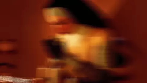 PMV - Nunnery of Lust - 06 - Holy Milking Ritual