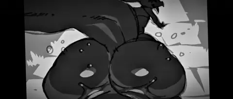 That Commission BUT Whit Sound.