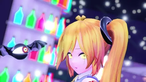 SEXDance Akita Neru's Live Show (Lightweight Clothes) [ブラン]