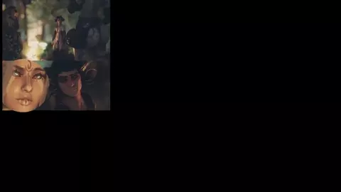 [SRVN] Cum seeker comic