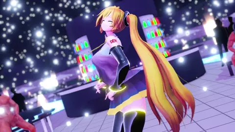 SEXDance Akita Neru's Live Show [ブラン]