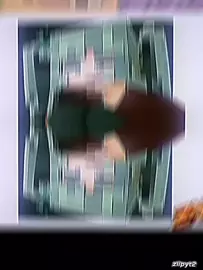 Edit: Minecraft +18 | Lou vs. Ninfa