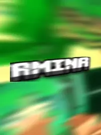 Edit: Minecraft +18 | Lou vs. Ninfa