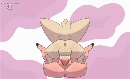 PIG BEATING  -VOICE ACTING-