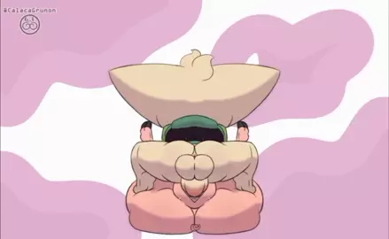 PIG BEATING  -VOICE ACTING-