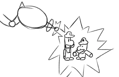 PLANS AND DEALS -RELEASE-