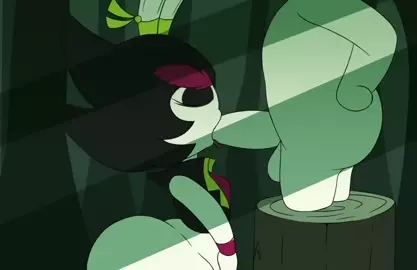 PLANS AND DEALS -RELEASE-