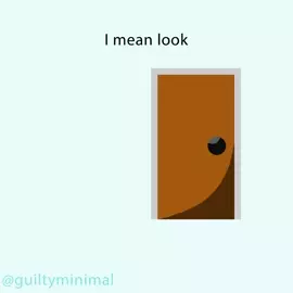 StickLewds mem - She's kinky