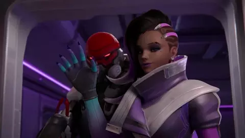 Kdh_3d overwatch compilation