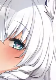 [Eng] Shirakami Fubuki - Extreme Seeding Edition (Clothed ver.)