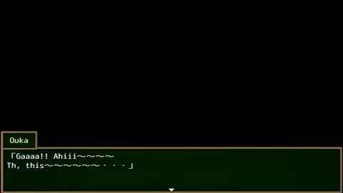 Kamikaze Kommittee Ouka RPG - 4 No commentary