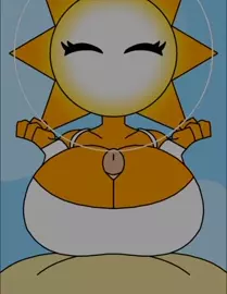 Sun [BeatBanger] (Hands-free)