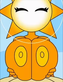 Sun [BeatBanger] (Hands-free)