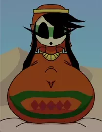 Tanjesina [BeatBanger] (Hands-free)