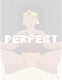 Wonder Woman [BeatBanger] (Hands-free)