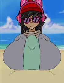 Saru [BeatBanger] (Hands-free)