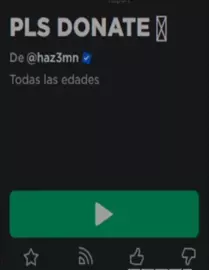 Roblox 2 [BeatBanger] (Hands-free)