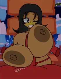 Roblox 2 [BeatBanger] (Hands-free)