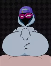 Shade [BeatBanger] (Hands-free)