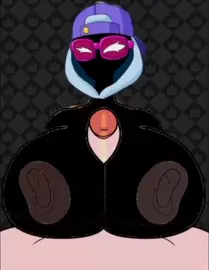 Shade [BeatBanger] (Hands-free)