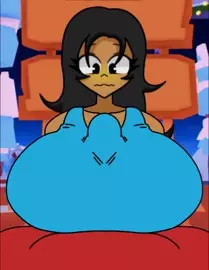 Roblox 1 [BeatBanger] (Hands-free)