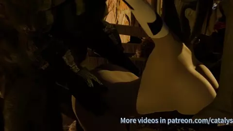 Goblin's dungeon (preview)4