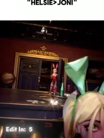 Joni Edit - (Sulbas3D)