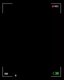 Bonding with Yanagi - (RongeNine)