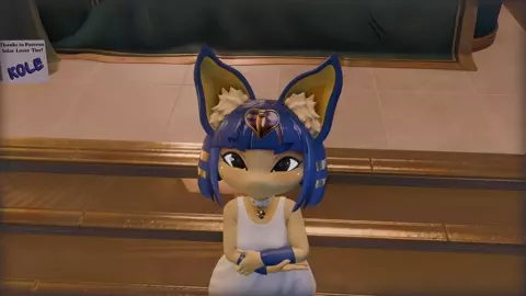 Copycat「Arathyn3D」