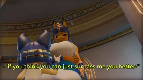 Copycat「Arathyn3D」