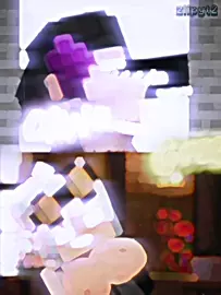 Edit: Minecraft +18 | Grace vs. Olivia | Round 2