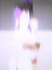 Edit: Minecraft +18 | Grace vs. Olivia | Round 2