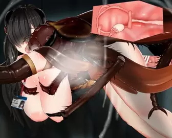 Nana chan X cockroach - murahachiro (normal)